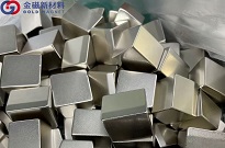 工业产线效率低下？盛锋磁铁解析磁性弹射器如何实现精准快速分拣